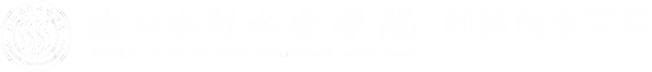 365best体育